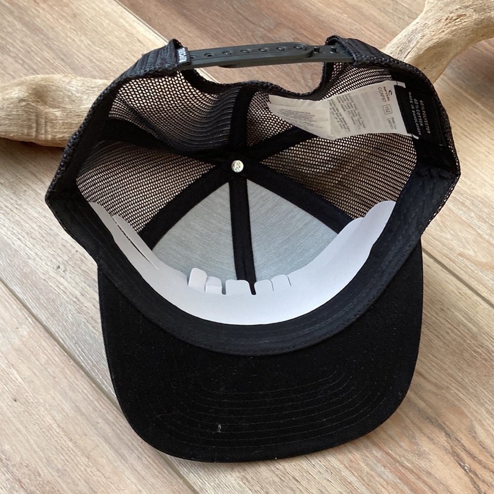 RIPCURL HAT - Picture 5 of 5